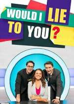 Watch Would I Lie to You? Vumoo