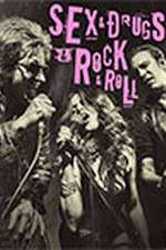 Watch Sex&Drugs&Rock&Roll Vumoo