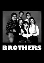 Watch Brothers Vumoo