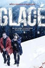 Watch The Frozen Dead Vumoo