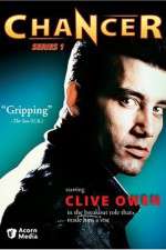 Watch Chancer Vumoo