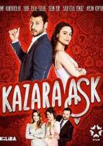 Watch Kazara AÅŸk Vumoo