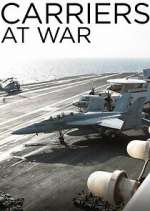Watch Carriers at War Vumoo