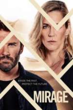 Watch Mirage Vumoo