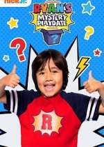 Watch Ryan's Mystery Playdate Vumoo