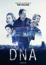 Watch DNA Vumoo