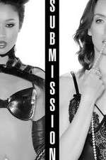 Watch Submission Vumoo