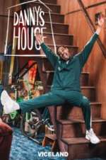 Watch Danny\'s House Vumoo