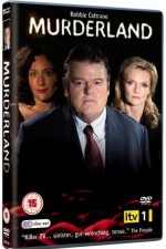 Watch Murderland Vumoo