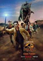Watch Jurassic World: Chaos Theory Vumoo