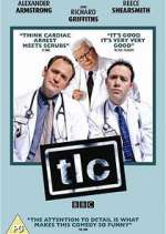Watch TLC Vumoo