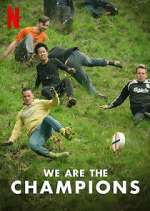 Watch We Are the Champions Vumoo