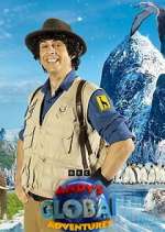 Watch Andy's Global Adventures Vumoo