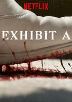 Watch Exhibit A Vumoo