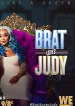 Watch Brat Loves Judy Vumoo