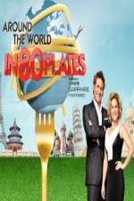 Watch Around the World in 80 Plates Vumoo