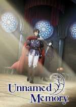 Watch Unnamed Memory Vumoo