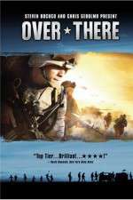 Watch Over There Vumoo