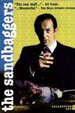 Watch The Sandbaggers Vumoo