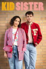 Watch Kid Sister Vumoo