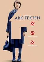 Watch Arkitekten Vumoo