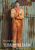 Watch Reuben Owen: Life in the Dales Vumoo