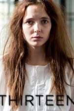 Watch Thirteen Vumoo