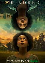 Watch Kindred Vumoo