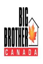 Watch Big Brother Canada Vumoo