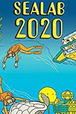 Watch Sealab 2020 Vumoo