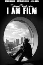 Watch Dann Firestorm I Am Film Vumoo