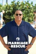 Watch Marriage Rescue Vumoo