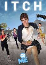Watch Itch Vumoo