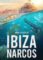 Watch Ibiza Narcos Vumoo