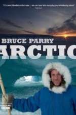 Watch Arctic with Bruce Parry Vumoo