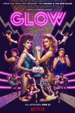 Watch GLOW Vumoo