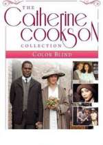 Watch Catherine Cookson's Colour Blind Vumoo