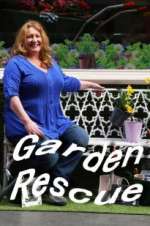 Watch Garden Rescue Vumoo