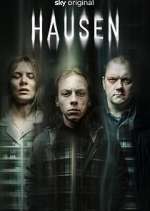 Watch Hausen Vumoo