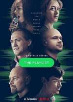 Watch The Playlist Vumoo