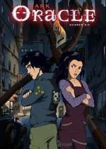 Watch Dark Oracle Vumoo