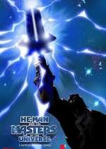 Watch He-Man and the Masters of the Universe Vumoo