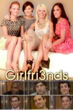 Watch Girlfri3nds Vumoo