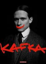 Watch Kafka Vumoo