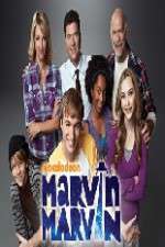Watch Marvin Marvin Vumoo