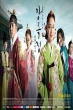 Watch Jang Ok Jung Vumoo