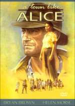 Watch A Town Like Alice Vumoo