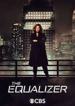 Watch The Equalizer Vumoo