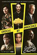 Watch Ordeal by Innocence Vumoo