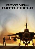 Watch Beyond the Battlefield Vumoo